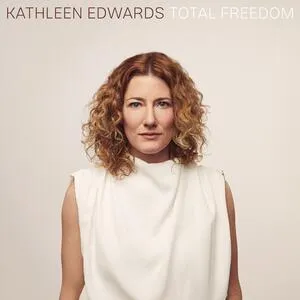 Total freedom